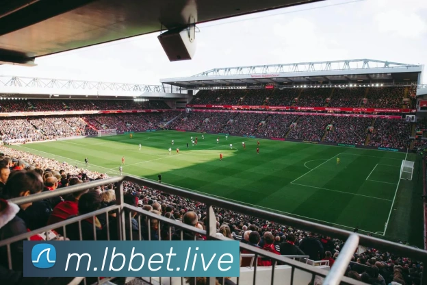 立博·英国 ladbrokes 集团官方网站发展历程